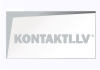 Teātris \"Skatuve\"